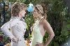 Jennifer Lopez : monster in law DF-08731F