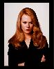 Nicole Kidman : 039 34626