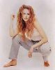 Nicole Kidman : 10048239A