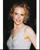 Nicole Kidman : 251654