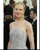 Nicole Kidman : 254520