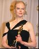 Nicole Kidman : 255030