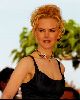 Nicole Kidman : 255962