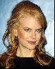 Nicole Kidman : 264373