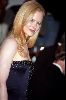 Nicole Kidman : Nicole Kidman-1