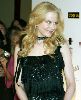 Nicole Kidman : Nicole Kidman-12