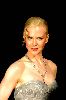 Nicole Kidman : Nicole Kidman-15