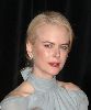 Nicole Kidman : Nicole Kidman-16