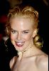 Nicole Kidman : Nicole Kidman-18