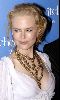 Nicole Kidman : Nicole Kidman-2