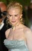 Nicole Kidman : Nicole Kidman-22