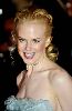 Nicole Kidman : Nicole Kidman-23