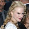 Nicole Kidman : Nicole Kidman-4