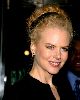 Nicole Kidman : Nicole Kidman-6