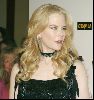 Nicole Kidman : Nicole Kidman-8