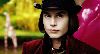 Johnny Depp : CharlieChoc001