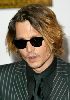 Johnny Depp : Johnny Depp-10