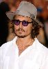 Johnny Depp : Johnny Depp-13