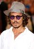 Johnny Depp : Johnny Depp-14