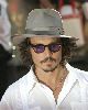 Johnny Depp : Johnny Depp-15