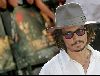 Johnny Depp : Johnny Depp-17