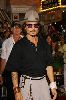 Johnny Depp : Johnny Depp-21