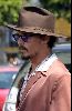 Johnny Depp : Johnny Depp-4