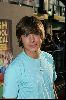 Zac Efron : Zac-Efron-hsm01