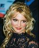 Britney Spears : Britney Spears-12