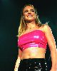 Britney Spears : Britney Spears-14