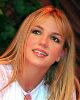 Britney Spears : Britney Spears-23