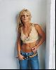 Britney Spears : p24716ob6df