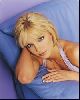 Britney Spears : p247173h3u3