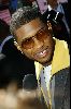 Usher : Usher-24