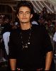 Orlando Bloom : C55632