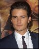 Orlando Bloom : C57529