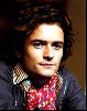 Orlando Bloom : C57530