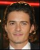 Orlando Bloom : C57531