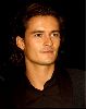 Orlando Bloom : C57532