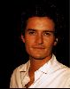 Orlando Bloom : C57535