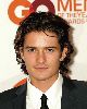 Orlando Bloom : Orlando Bloom-1