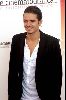 Orlando Bloom : Orlando Bloom-11