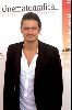 Orlando Bloom : Orlando Bloom-12