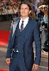 Orlando Bloom : Orlando Bloom-26