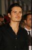 Orlando Bloom : Orlando Bloom-28