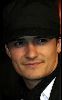 Orlando Bloom : Orlando Bloom-3