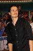 Orlando Bloom : Orlando Bloom-30