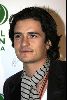 Orlando Bloom : Orlando Bloom-4