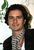 Orlando Bloom : Orlando Bloom-5