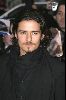 Orlando Bloom : Orlando Bloom-7